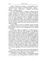 giornale/RML0027001/1909/unico/00000756