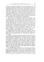 giornale/RML0027001/1909/unico/00000757