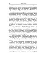 giornale/RML0027001/1909/unico/00000758