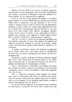 giornale/RML0027001/1909/unico/00000759