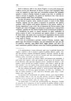 giornale/RML0027001/1909/unico/00000764