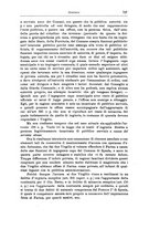 giornale/RML0027001/1909/unico/00000765