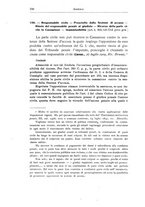 giornale/RML0027001/1909/unico/00000766