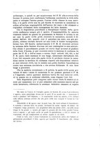 giornale/RML0027001/1909/unico/00000767