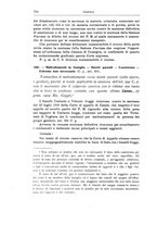 giornale/RML0027001/1909/unico/00000768