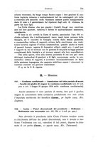 giornale/RML0027001/1909/unico/00000769