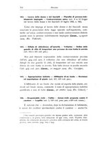 giornale/RML0027001/1909/unico/00000770