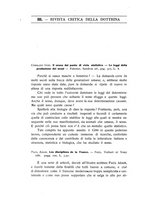 giornale/RML0027001/1909/unico/00000772