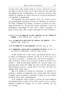 giornale/RML0027001/1909/unico/00000773