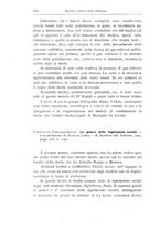 giornale/RML0027001/1909/unico/00000774