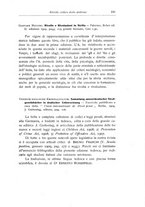 giornale/RML0027001/1909/unico/00000777