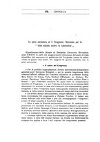 giornale/RML0027001/1909/unico/00000778