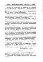 giornale/RML0027001/1909/unico/00000811