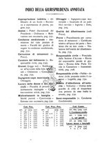 giornale/RML0027001/1909/unico/00000812