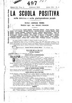 giornale/RML0027001/1910/unico/00000005
