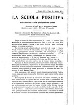 giornale/RML0027001/1910/unico/00000006