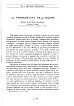 giornale/RML0027001/1910/unico/00000011