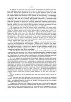 giornale/RML0027001/1910/unico/00000021