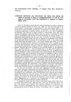 giornale/RML0027001/1910/unico/00000026