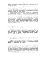 giornale/RML0027001/1910/unico/00000028