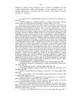 giornale/RML0027001/1910/unico/00000032