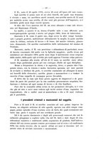 giornale/RML0027001/1910/unico/00000033