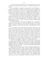 giornale/RML0027001/1910/unico/00000034