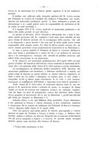 giornale/RML0027001/1910/unico/00000035