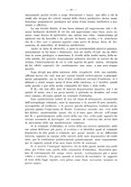 giornale/RML0027001/1910/unico/00000038