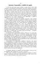 giornale/RML0027001/1910/unico/00000039