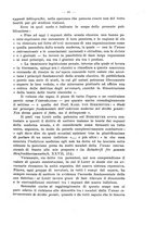 giornale/RML0027001/1910/unico/00000041