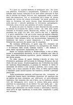 giornale/RML0027001/1910/unico/00000045