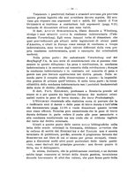 giornale/RML0027001/1910/unico/00000046