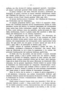 giornale/RML0027001/1910/unico/00000047