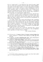 giornale/RML0027001/1910/unico/00000050