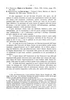 giornale/RML0027001/1910/unico/00000051