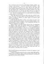 giornale/RML0027001/1910/unico/00000052