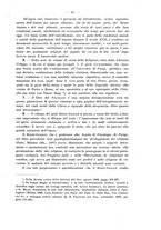 giornale/RML0027001/1910/unico/00000053