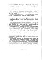 giornale/RML0027001/1910/unico/00000054