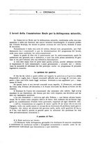 giornale/RML0027001/1910/unico/00000055