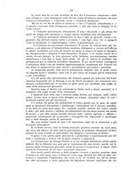 giornale/RML0027001/1910/unico/00000056