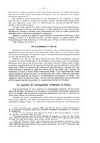 giornale/RML0027001/1910/unico/00000057