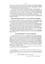 giornale/RML0027001/1910/unico/00000058