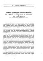 giornale/RML0027001/1910/unico/00000063