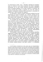 giornale/RML0027001/1910/unico/00000064