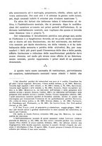 giornale/RML0027001/1910/unico/00000065