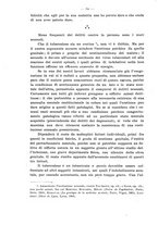 giornale/RML0027001/1910/unico/00000068