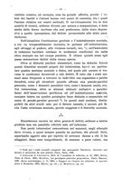 giornale/RML0027001/1910/unico/00000069