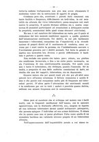 giornale/RML0027001/1910/unico/00000070