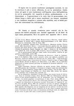 giornale/RML0027001/1910/unico/00000072